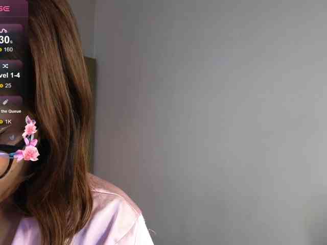EvaSterling