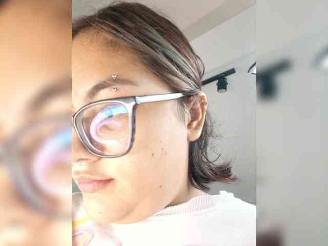 EvaSterling webcam
