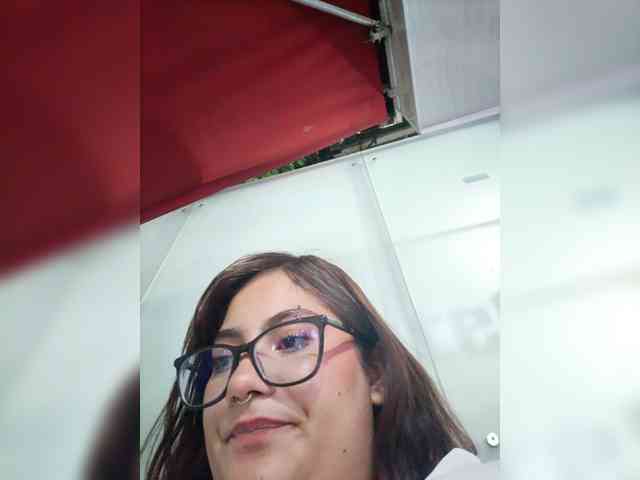 EvaSterling webcam