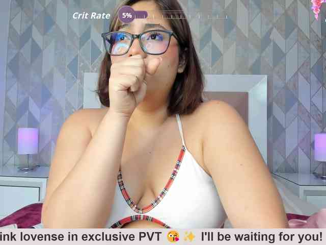 EvaSterling