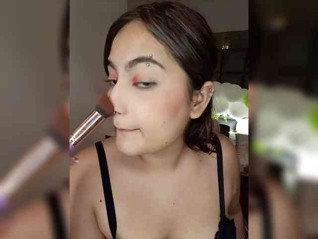 EvaSterling webcam