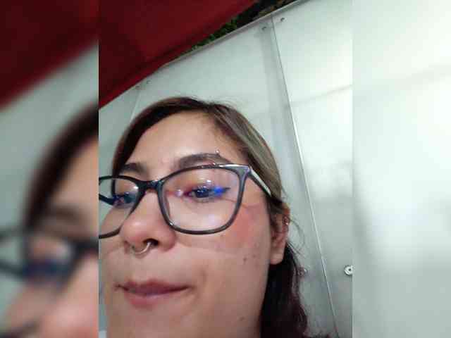 EvaSterling webcam