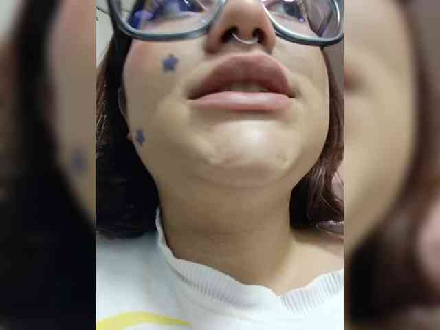 EvaSterling webcam