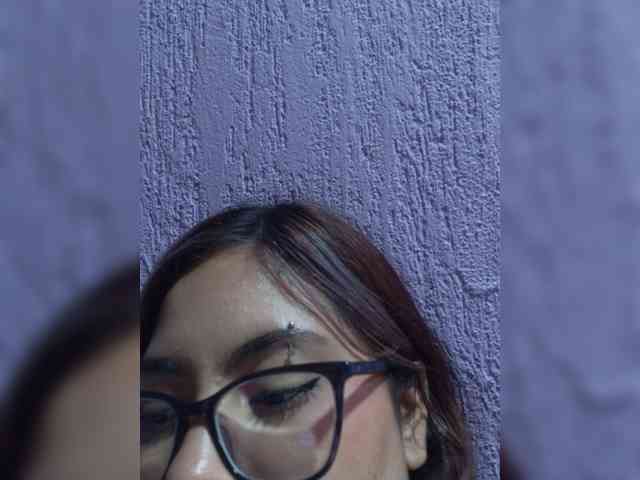 EvaSterling webcam