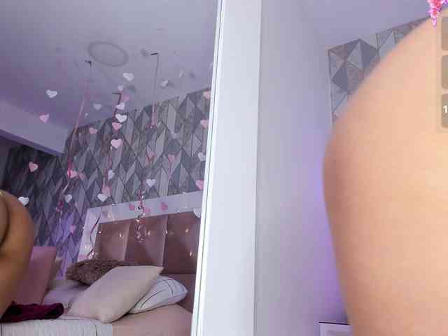 EvaSterling