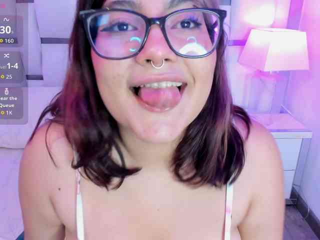 EvaSterling