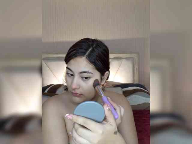 EvaSterling webcam