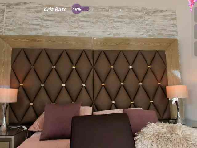 EvaSterling webcam