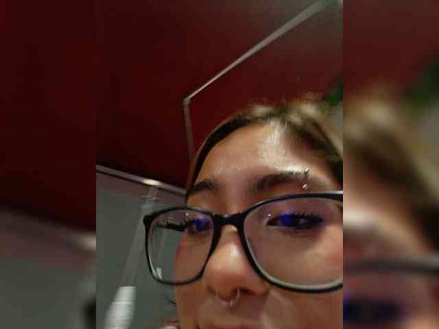 EvaSterling webcam