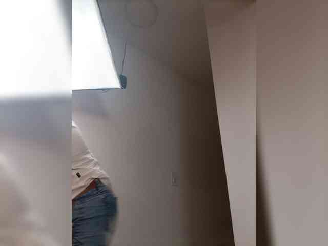 EvaSterling webcam