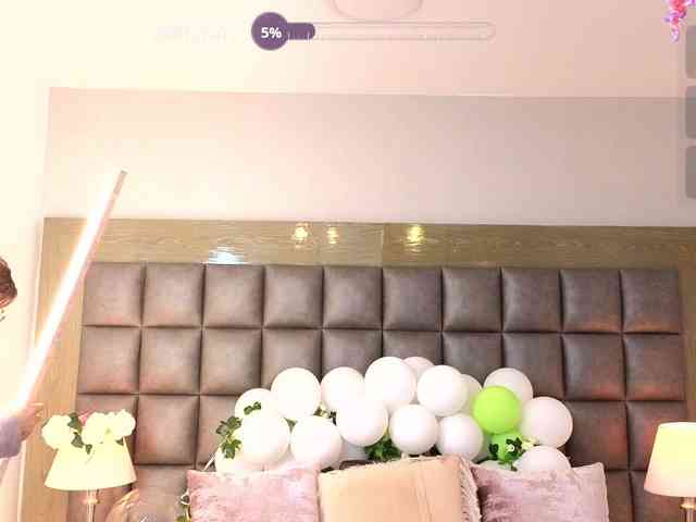 EvaSterling webcam