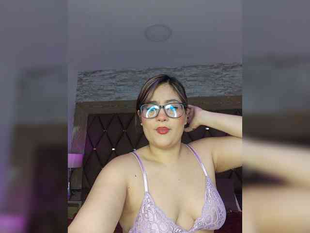 EvaSterling