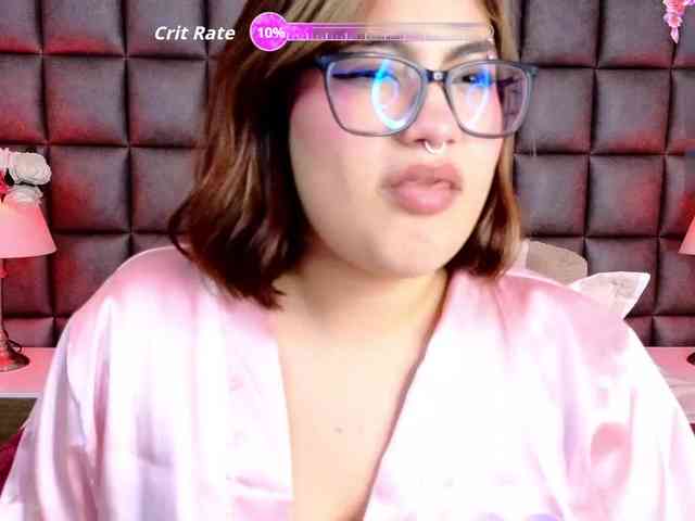 EvaSterling