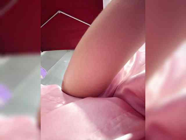 EvaSterling webcam