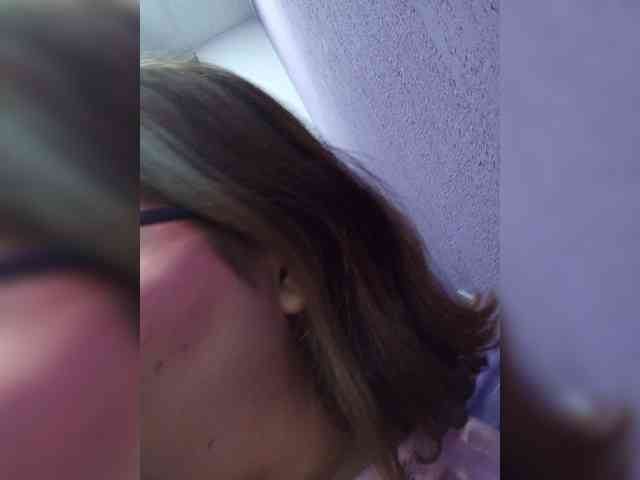 EvaSterling webcam