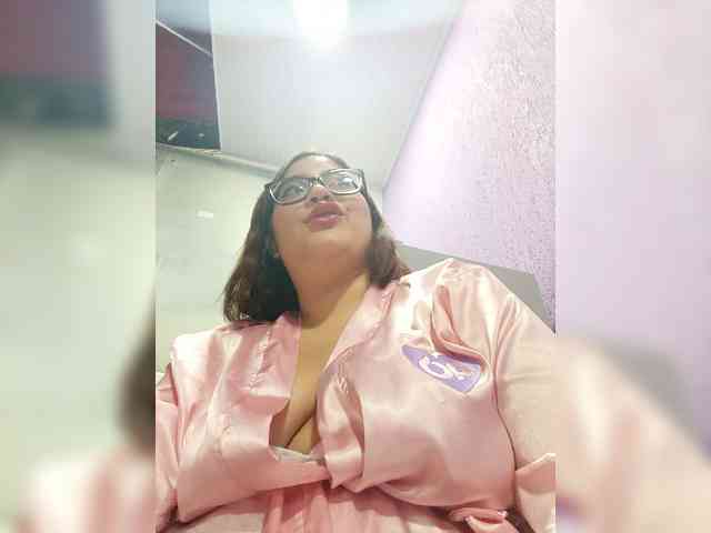 EvaSterling webcam