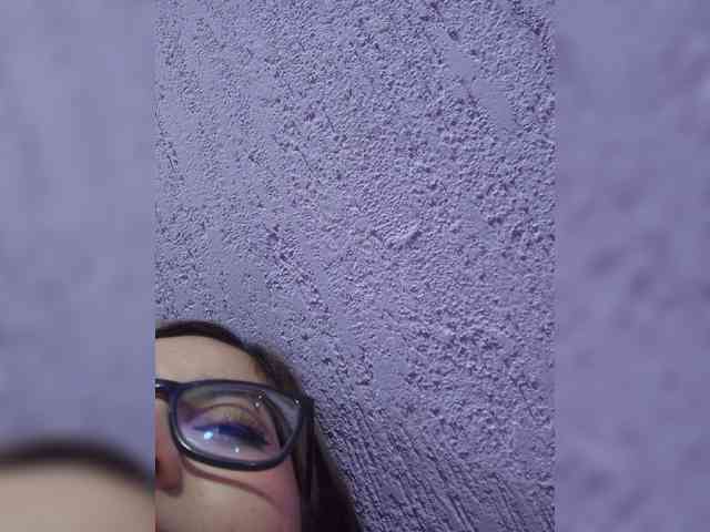 EvaSterling webcam