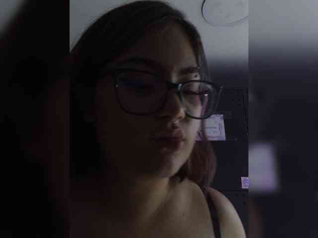 EvaSterling webcam
