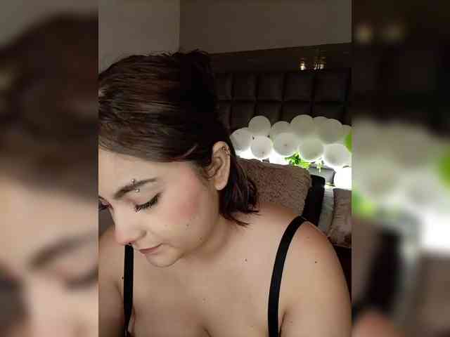 EvaSterling webcam