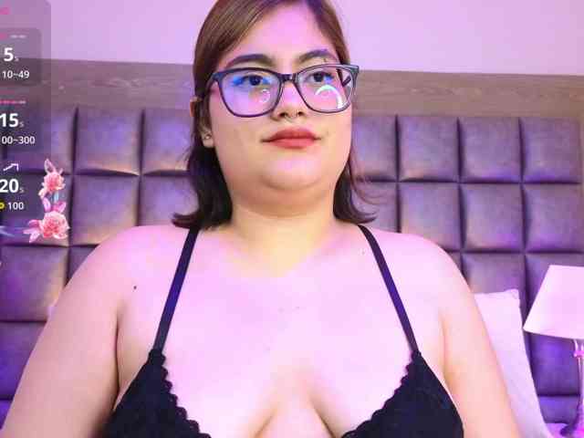 EvaSterling