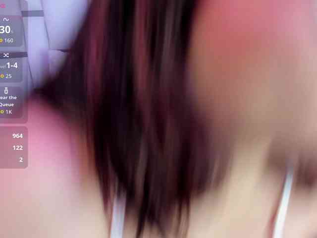 EvaSterling