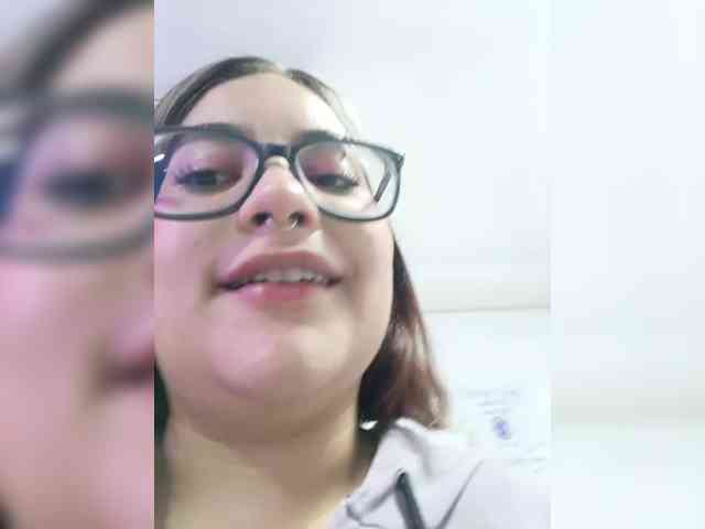 EvaSterling webcam