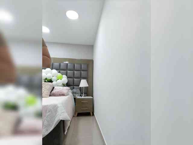 EvaSterling webcam