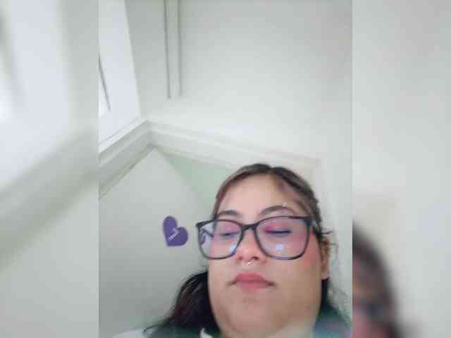 EvaSterling webcam