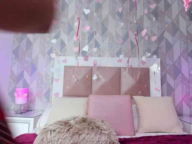 EvaSterling