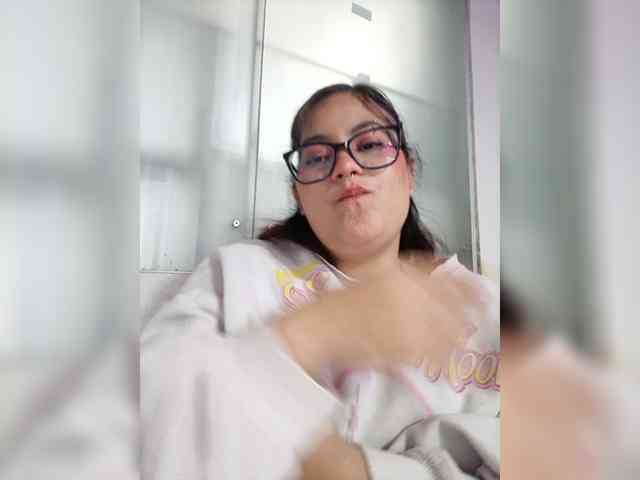 EvaSterling webcam