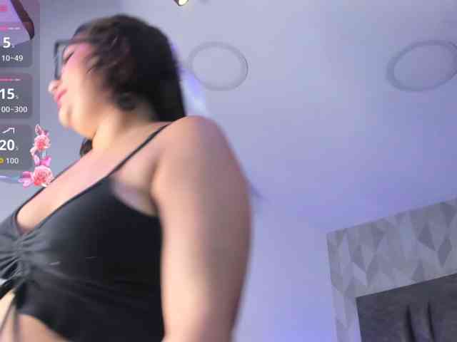 EvaSterling