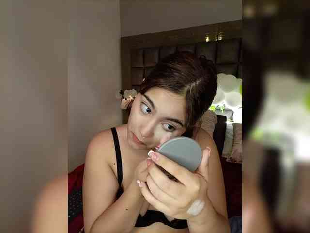 EvaSterling webcam