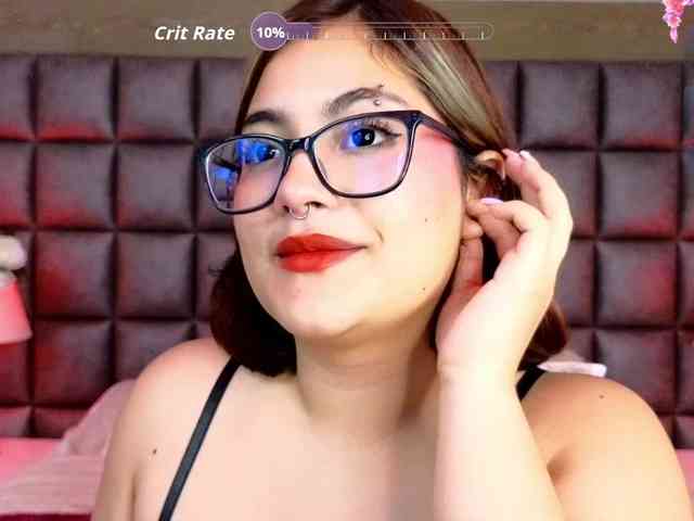 EvaSterling