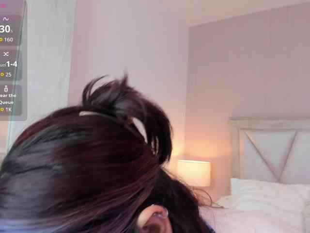 EvaSterling