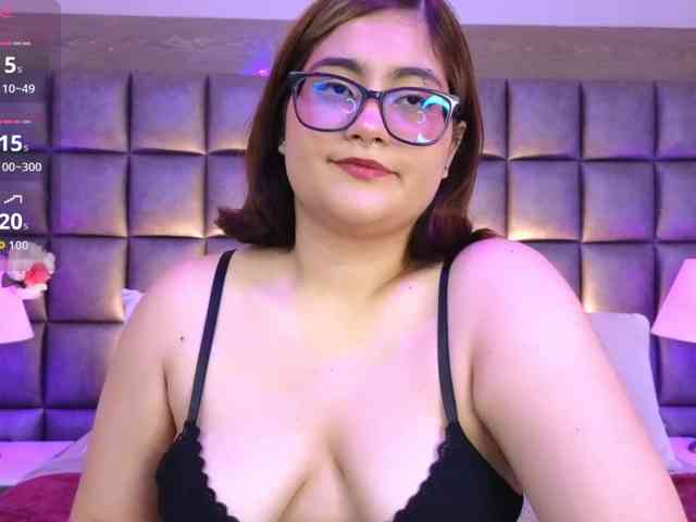 EvaSterling