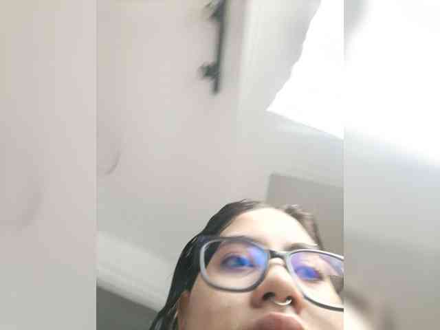 EvaSterling