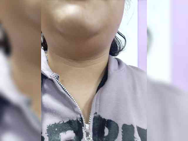 EvaSterling webcam