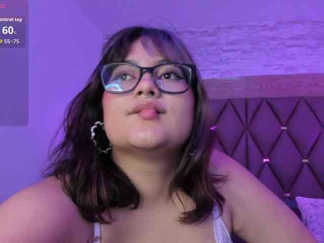 EvaSterling