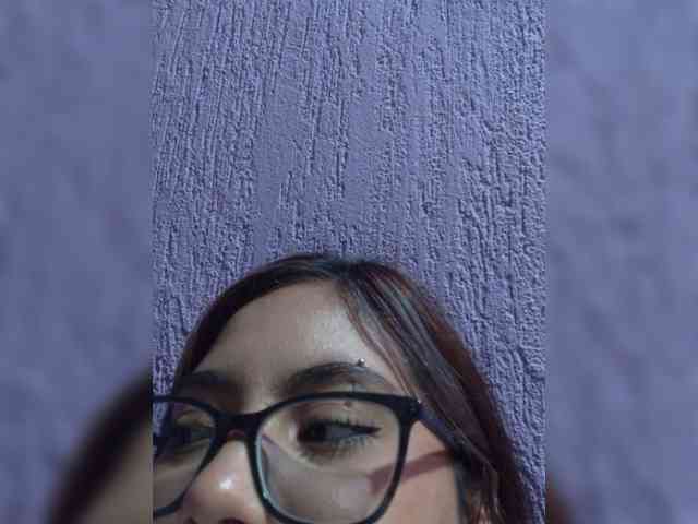 EvaSterling webcam