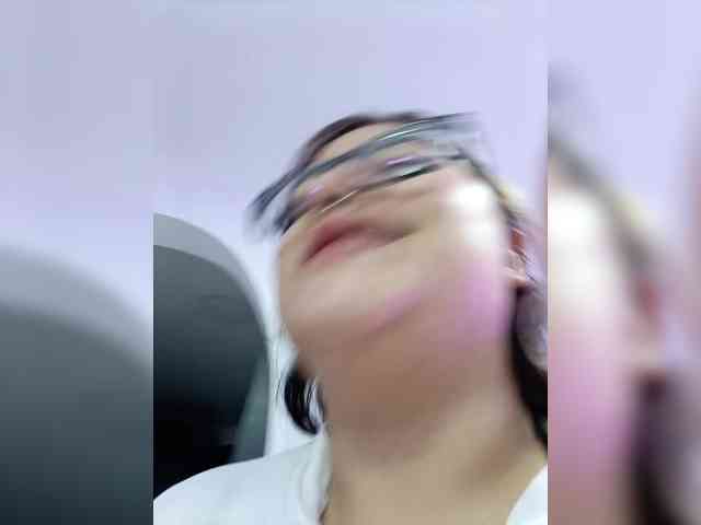 EvaSterling webcam