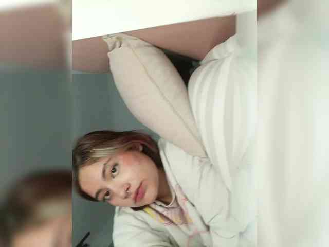 EvaSterling