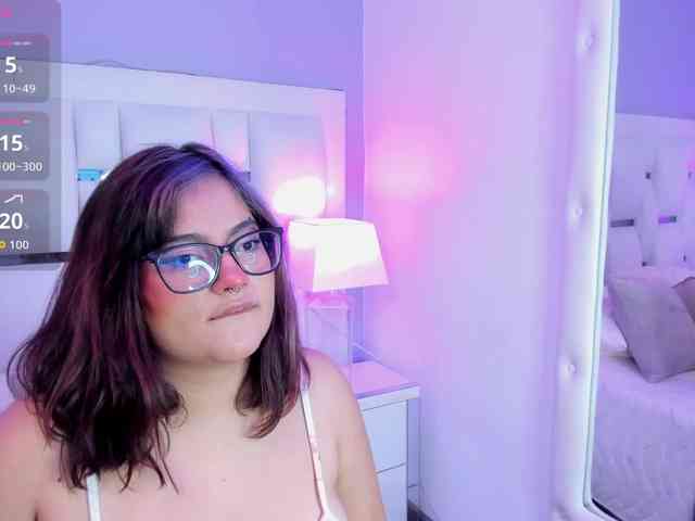 EvaSterling