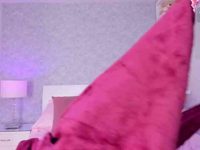 EvaSterling