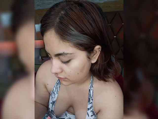 EvaSterling webcam