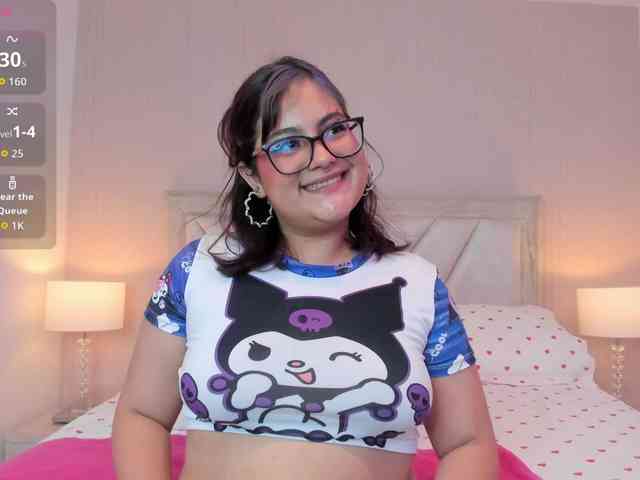 EvaSterling