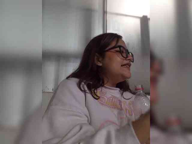 EvaSterling webcam