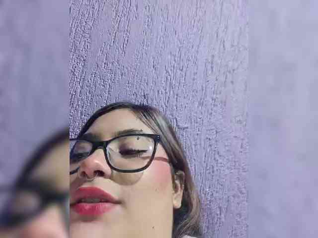 EvaSterling