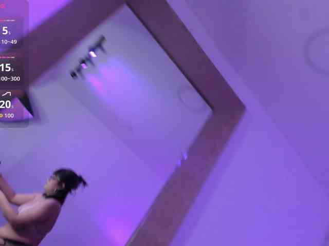 EvaSterling