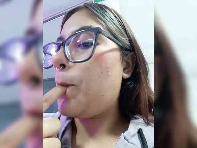 EvaSterling webcam