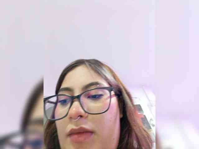 EvaSterling webcam